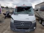 Lot #3023906225 2023 MERCEDES-BENZ SPRINTER 2