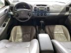 TOYOTA CAMRY LE photo