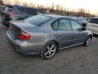 SUBARU LEGACY 2.5 снимка