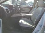 Lot #3027096833 2023 NISSAN ROGUE SL