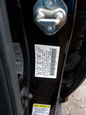 VIN 1HGCR2F50EA291880 2014 HONDA ACCORD no.13