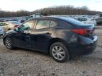 Lot #3024266876 2016 MAZDA 3 SPORT