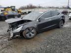 2018 TESLA MODEL 3 - 5YJ3E1EB8JF113275