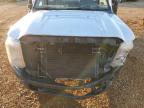 Lot #3025090186 2011 FORD F250 SUPER