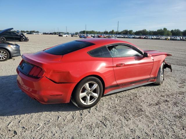 Vin: 1fa6p8am9h5289843, lot: 81398934, ford all models 20173