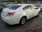 Lot #3024891366 2012 ACURA TL