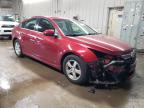 Lot #3023924225 2014 CHEVROLET CRUZE LT