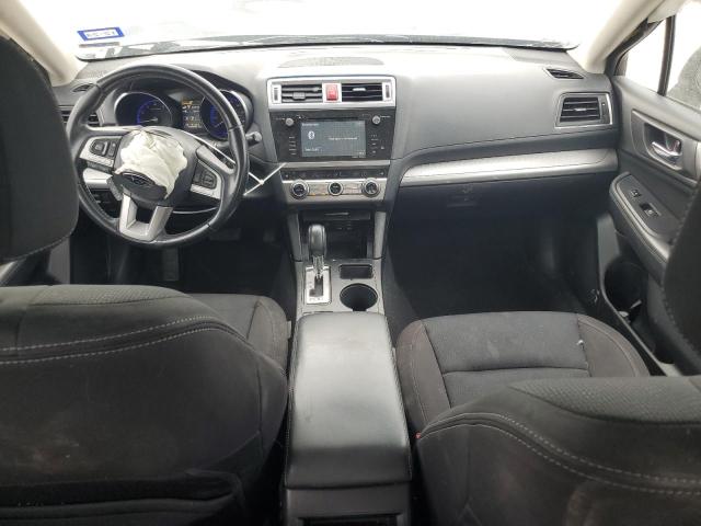 2016 SUBARU LEGACY 4S3BNBD6XG3026666