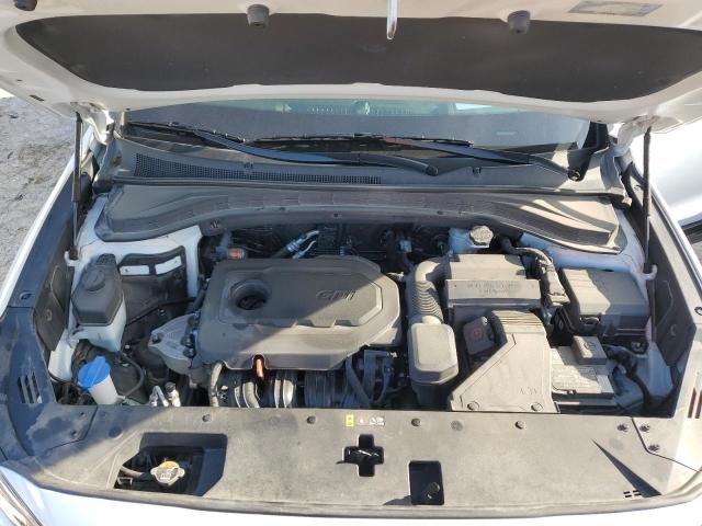 2020 HYUNDAI SANTA FE L - 5NMS53AD0LH287776