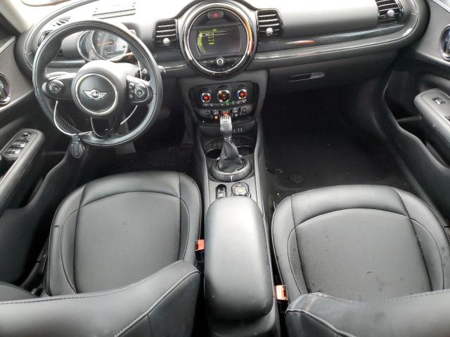 2016 MINI COOPER CLU - WMWLN5C53G2B28217
