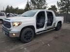 2020 TOYOTA TUNDRA CRE - 5TFDY5F15LX876582