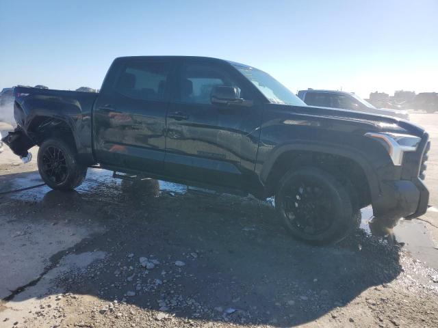 2023 TOYOTA TUNDRA CRE - 5TFLA5DB1PX073592