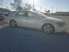 Lot #3033451092 2005 ACURA RL