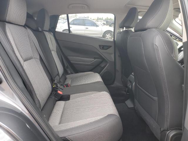 2024 SUBARU CROSSTREK - JF2GUADC3RH292014