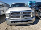 Lot #3034566787 2017 RAM 3500 ST