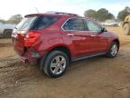 CHEVROLET EQUINOX LT photo