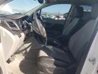 BUICK ENCORE CON photo