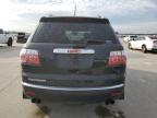 Lot #3024812381 2012 GMC ACADIA SLE