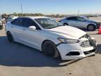 Lot #3024812369 2014 FORD FUSION SE