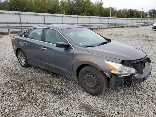 2015 NISSAN ALTIMA 2.5 - 1N4AL3AP8FC226969