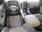 DODGE RAM 1500 S photo