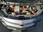 CHEVROLET BOLT EV 1L photo