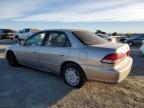 Lot #2957551407 2001 HONDA ACCORD LX