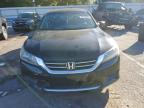 HONDA ACCORD LX photo