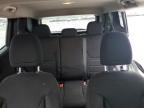 JEEP RENEGADE L photo