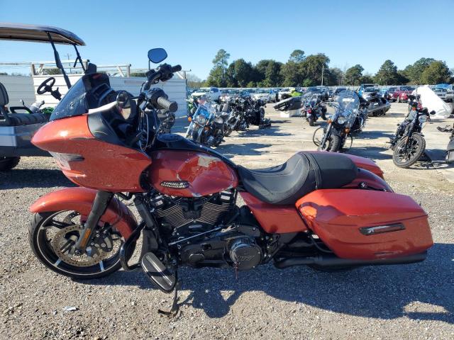 2024 HARLEY-DAVIDSON FLTRX 1HD1KH715RB632634