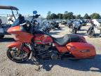 Lot #3027369794 2024 HARLEY-DAVIDSON FLTRX