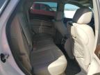 Lot #3024066630 2014 CADILLAC SRX PREMIU