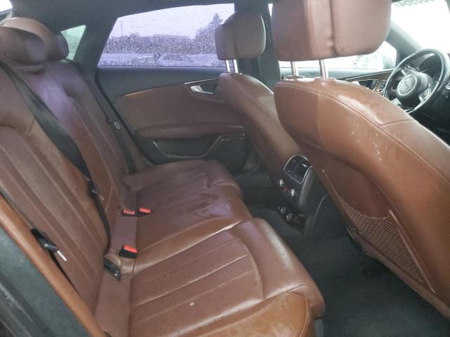 2015 AUDI A7 PRESTIG WAU2GAFC1FN058204