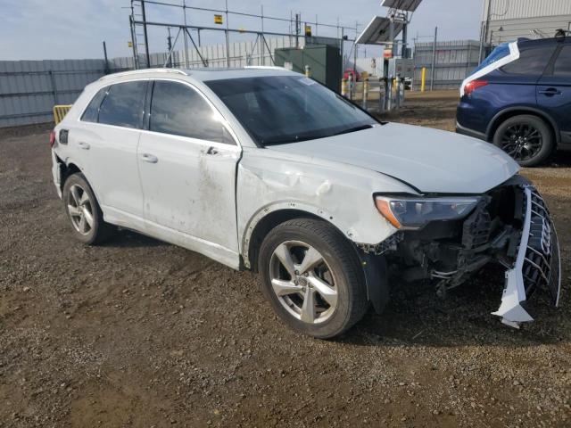 VIN WA1AECF30K1085132 2019 AUDI Q3 no.4