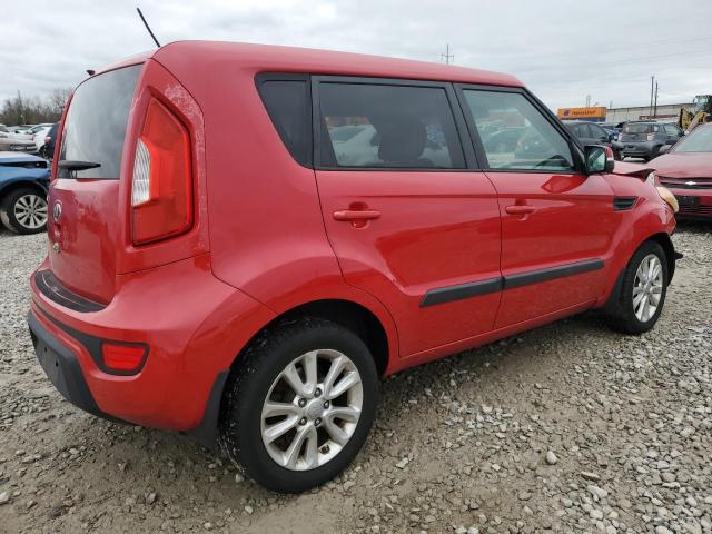 VIN KNDJT2A69D7558629 2013 KIA SOUL no.3