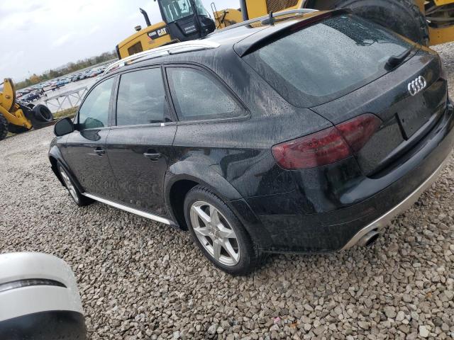 Vin: wa19fafloda143134, lot: 79317634, audi a4 premium 20132