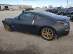 Lot #3024847389 2004 NISSAN 350Z COUPE