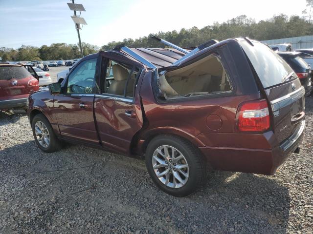 2015 FORD EXPEDITION - 1FMJU1KT6FEF49022