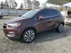2018 BUICK ENCORE PRE - KL4CJBSB9JB716299