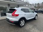 VOLVO XC40 T5 MO photo