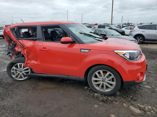 VIN KNDJP3A59J7594141 2018 KIA SOUL no.4