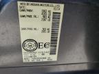 Lot #3024430548 2014 NISSAN LEAF S