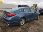 Lot #3048767769 2016 HYUNDAI SONATA SE