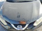 Lot #3023329255 2015 NISSAN ROGUE S