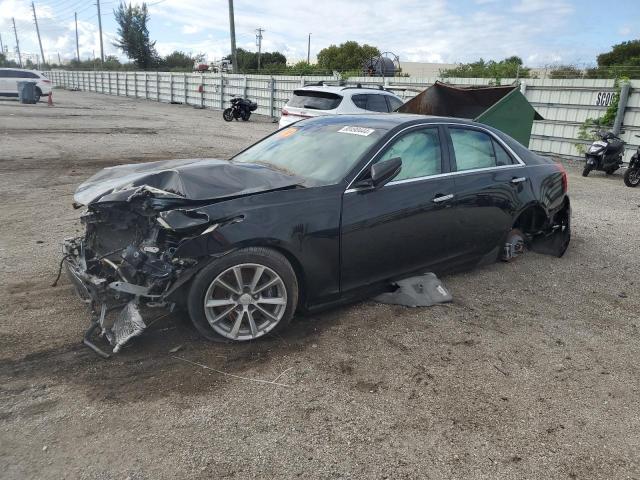 CADILLAC CTS VSPORT PREMIUM