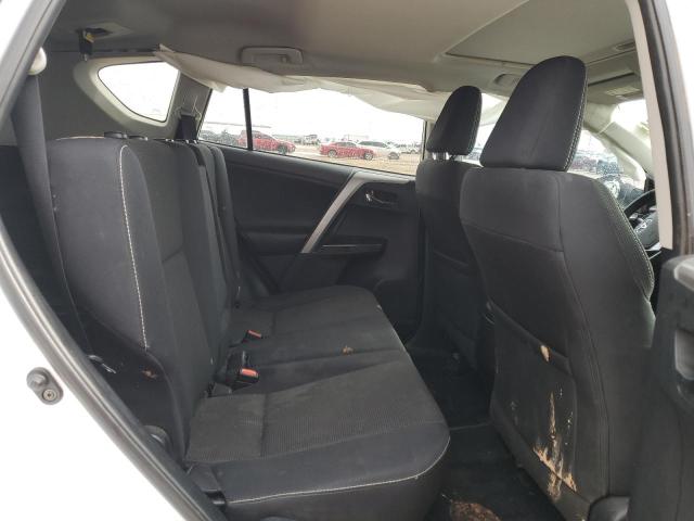 2018 TOYOTA RAV4 ADVEN - 2T3RFREV6JW743743