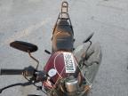 Lot #3025040193 2015 HARLEY-DAVIDSON XG500