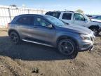 MERCEDES-BENZ GLA 250 photo