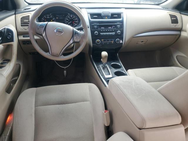 VIN 1N4AL3AP3EC273552 2014 Nissan Altima, 2.5 no.8