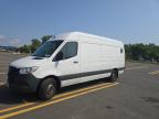 Lot #2969322713 2020 MERCEDES-BENZ SPRINTER 2